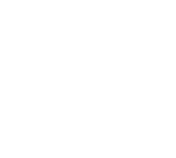 Bridgewater Readers Choice 2024