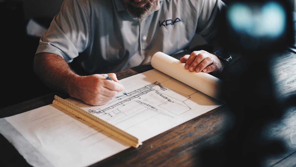 How AI and 3D Design Are Changing Home Remodeling in NJ