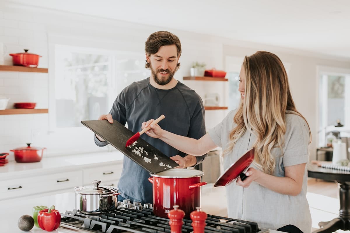 Using AI to Plan Your Kitchen Remodel: A NJ Homeowner's Guide