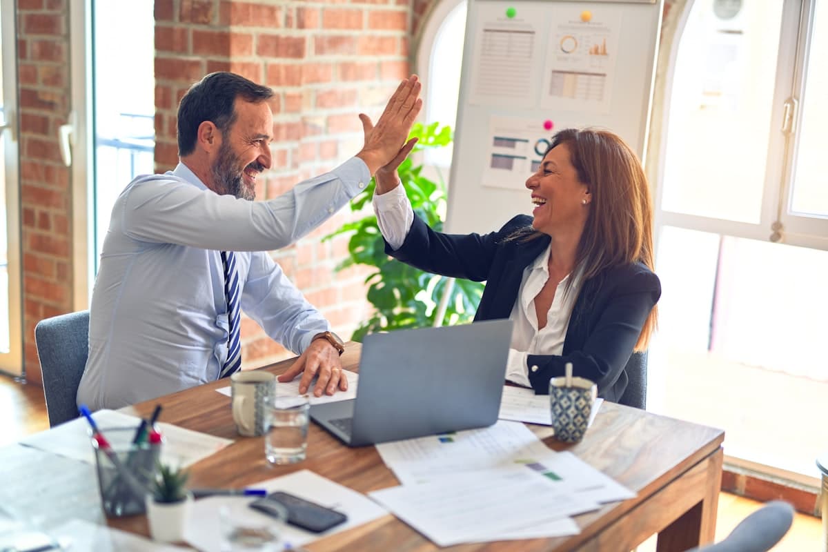 What to Expect During Your First Remodeling Consultation
