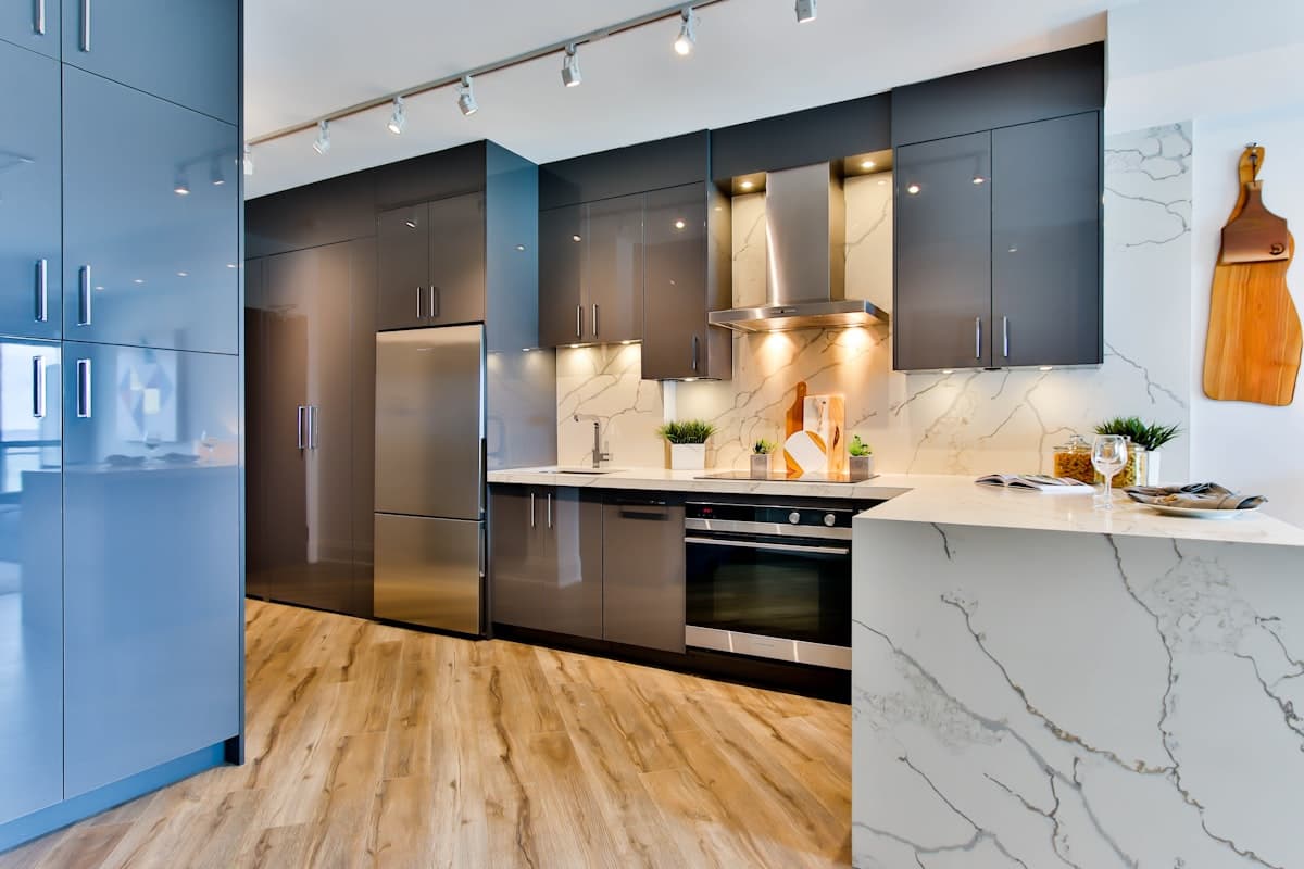 Kitchen Remodel Mistakes NJ Homeowners Regret