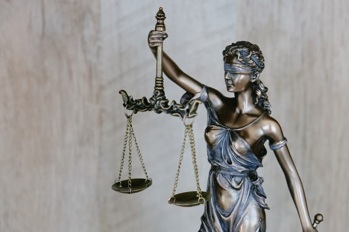 Understanding NJ Home Improvement Contractor Law: Your Rights as a Homeowner