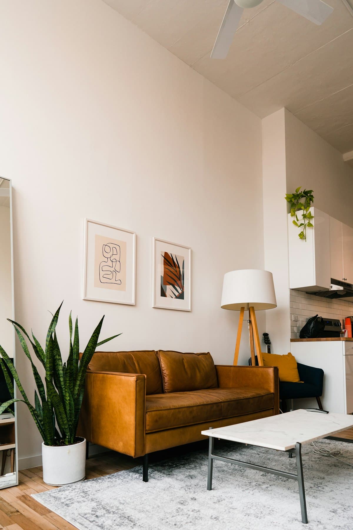 What NJ Building Permits Do You Actually Need for a Remodel?