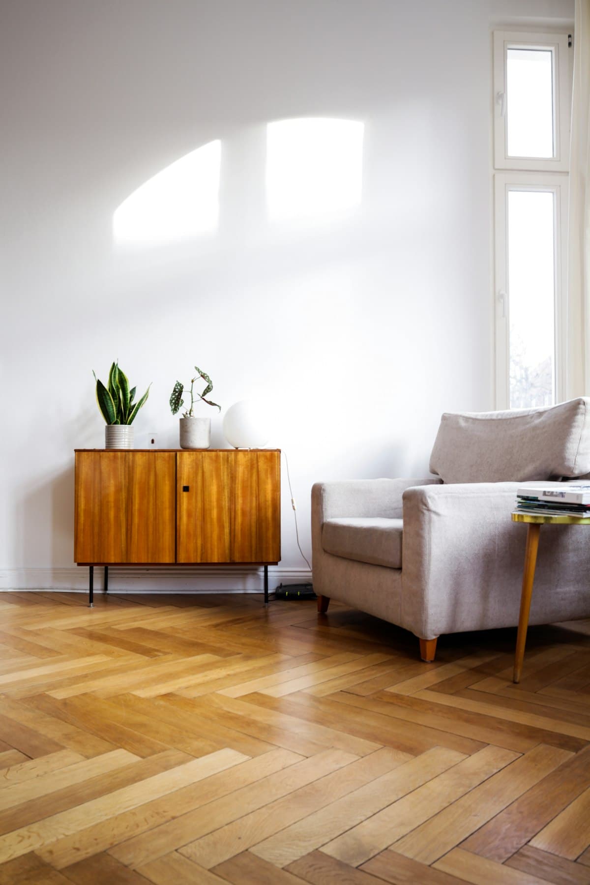 5 Signs Your NJ Bathroom Has Hidden Water Damage