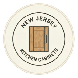 NJ Kitchen Cabinets