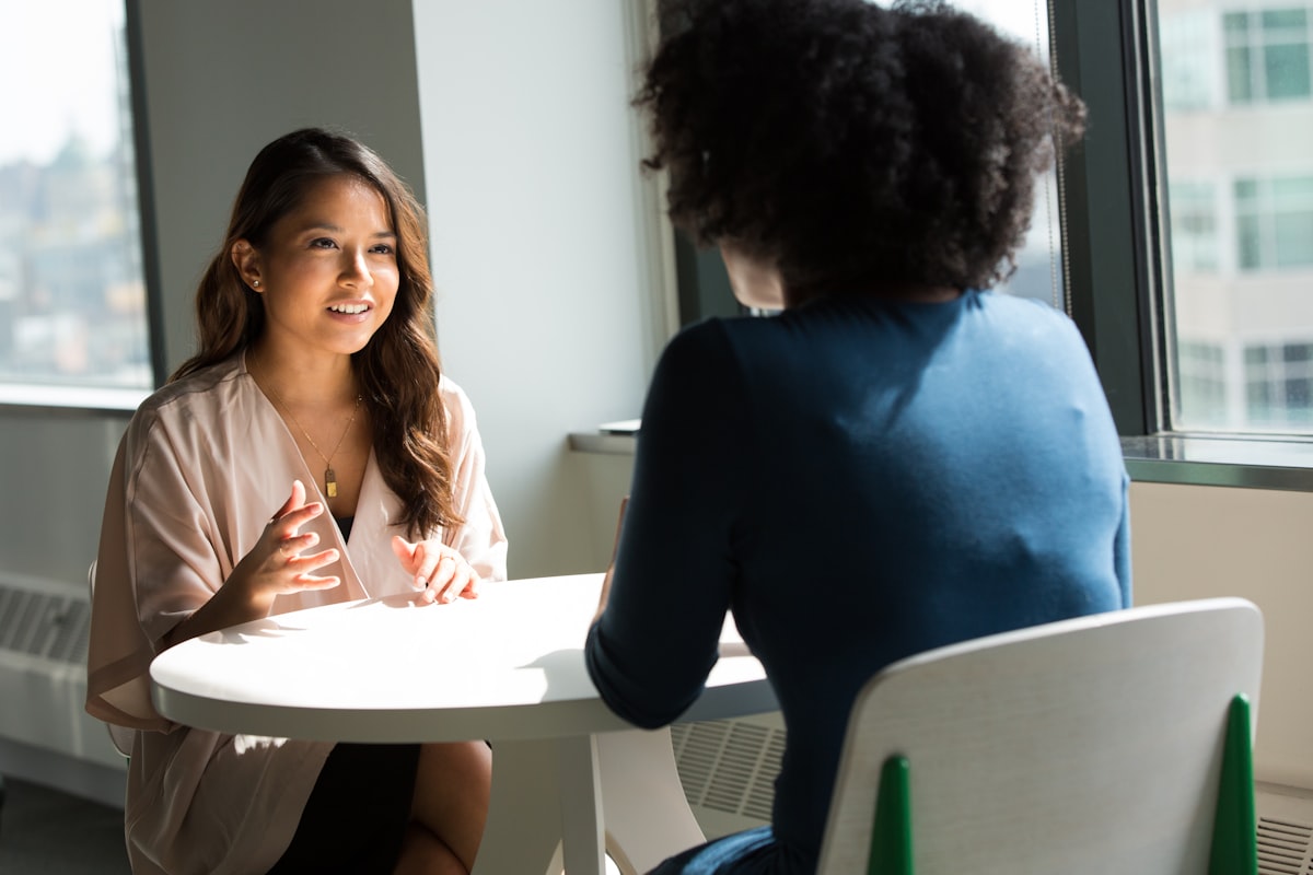 Commercial ADA compliance guide for New Jersey business owners