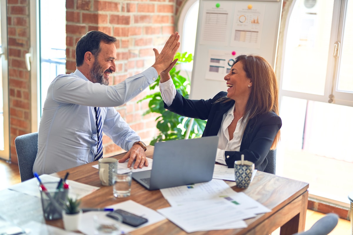 What to expect during your first remodeling consultation