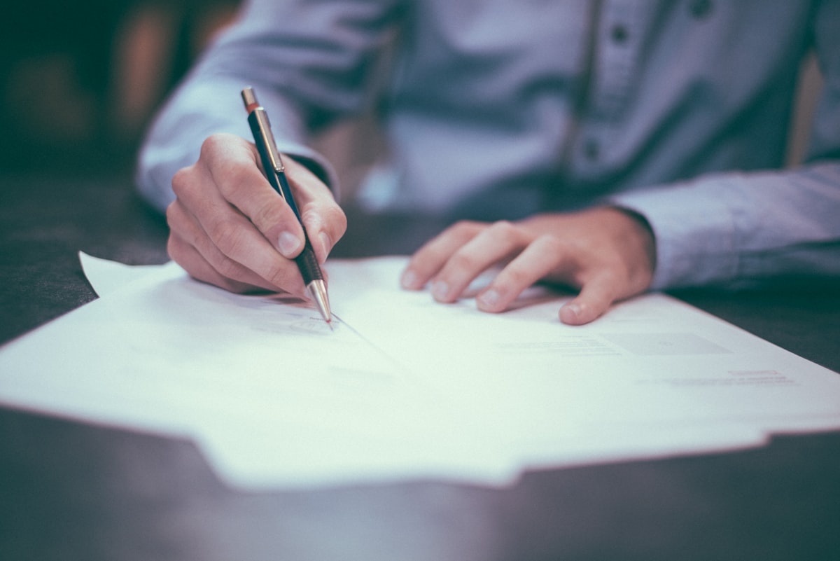 Questions to ask before signing a remodeling contract in NJ