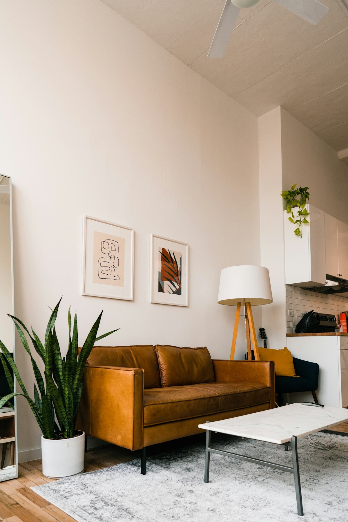 What NJ building permits do you actually need for a remodel