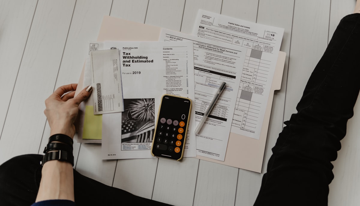 How to save money on your NJ home remodel without cutting corners